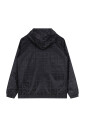logo-print-zwart-mesh-panel-jas