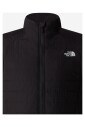 black-boys-never-stop-gilet