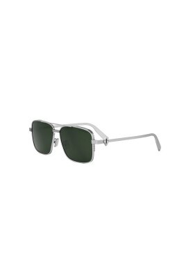 diamond-glasses-with-top-notch-service