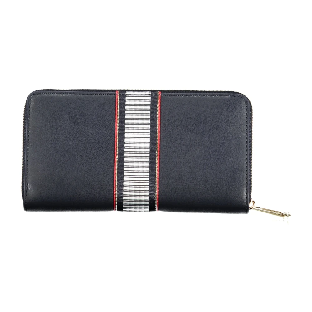 Tommy Hilfiger Tassen en accessoires Blue Dames