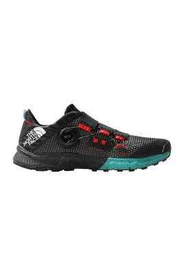 Summit Cragstone Pro Sneakers