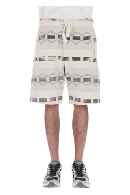 Deliann Shorts