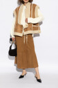 mules-a-talons-en-cuir