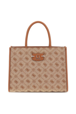 neda-hobo-sac-a-bandouliere-avec-logo