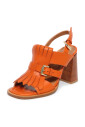 jane-ranch-rust-sandal