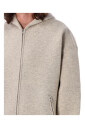 igor-hooded-jacket