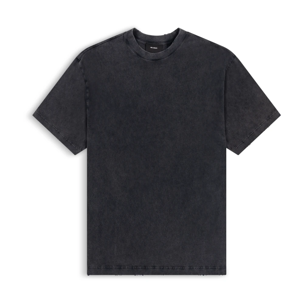 Tops > T-Shirts - - Axel Arigato - Modalova