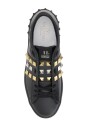rockstud-slip-on-sneakers
