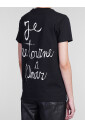 collection-de-t-shirts-imprimes