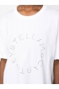 solid-white-cotton-t-shirt-with-logo