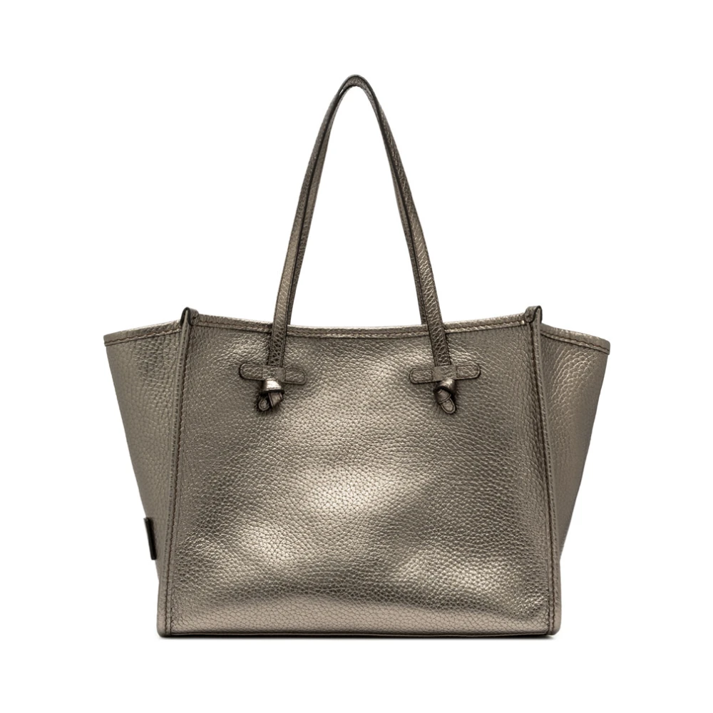 Gianni Chiarini Marcella Gray Dames
