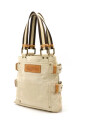 pre-owned-toile-cabas