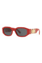 biggie-medusa-sunglasses-uv-protection
