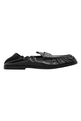 Citygram Double K Loafers