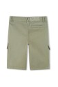 green-shorts