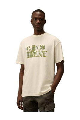 short-sleeve-fashion-t-shirt