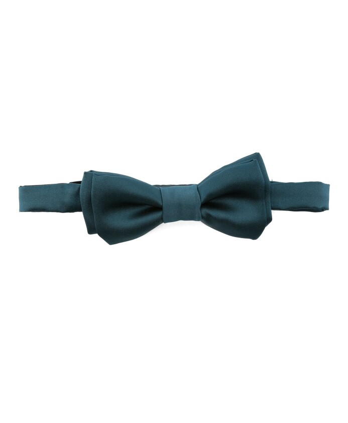 papillon-uni-en-satin
