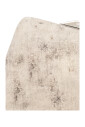 day-off-shoulder-bag