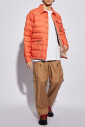 doudoune-matelassee-lavachey-moncler-grenoble