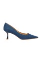 denim-carlos-pumps-met-square-neckline