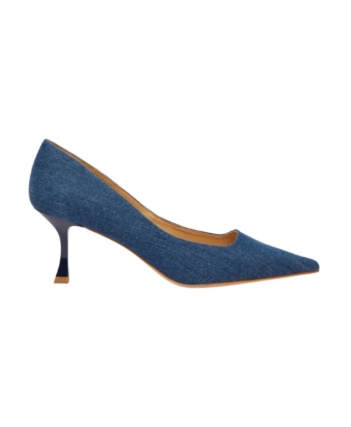 denim-carlos-pumps-met-square-neckline