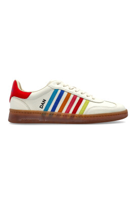 chaussures-de-sport-capsule-summer-lovers