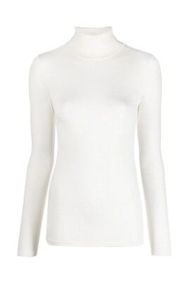 womens-clothing-sweatshirts-bianco-aw23