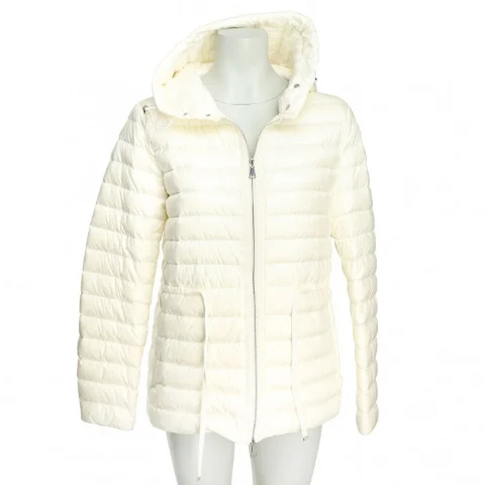 Moncler Pre owned Miinto