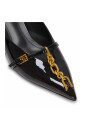 mules-sync-en-cuir-verni-a-bout-pointu