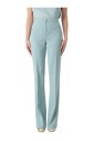 pantalon-mode-femme