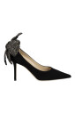 rhinestone-bow-pointy-toe-stiletto-pumps