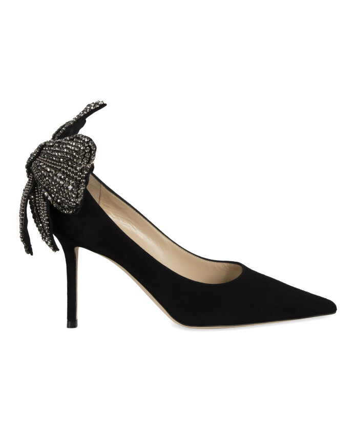 rhinestone-bow-pointy-toe-stiletto-pumps