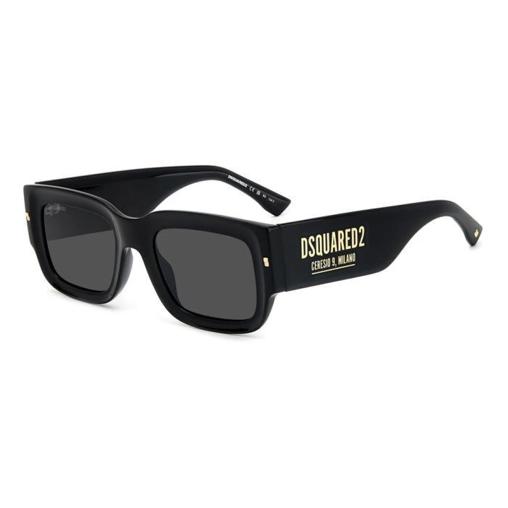 Accessories > Sunglasses - - Dsquared2 - Modalova