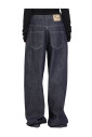 jean-large-en-coton