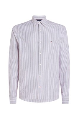 striped-long-sleeve-shirt
