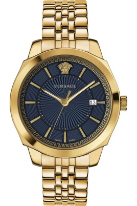 classic-icon-gold-blue-watch