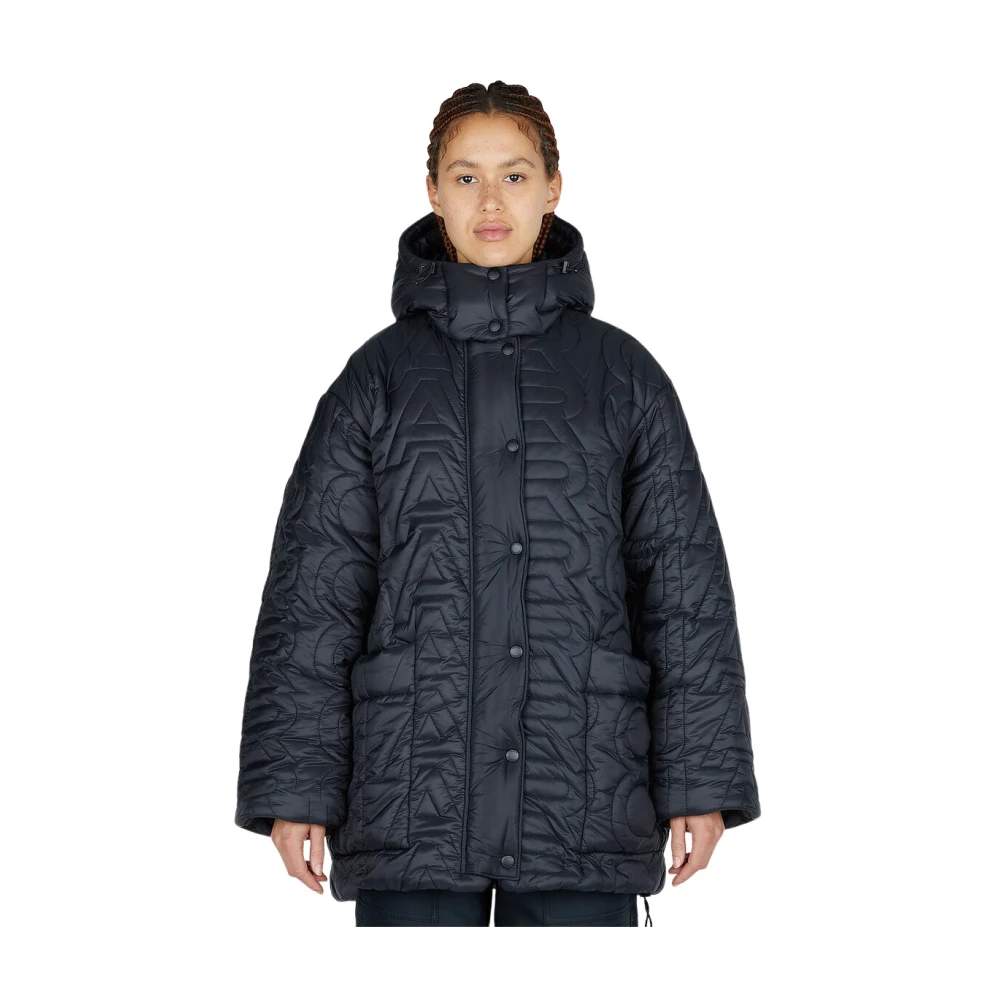 Jackets > Winter Jackets - - Marc Jacobs - Modalova