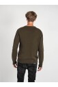 pull-col-rond-simple