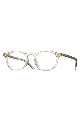 Sadler Narrow-E Frame