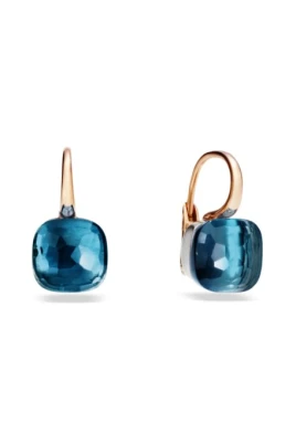 Nudo Classic Earrings