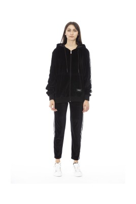 velour-zipup-hoodie-pants-set