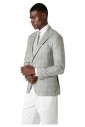 cashmere-silk-linen-blazer-slim-fit