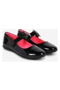 black-heart-ballerina-shoes-for-girls