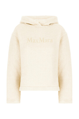 sweatshirt-elegant-pour-femmes