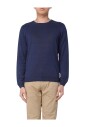 pull-ras-du-cou