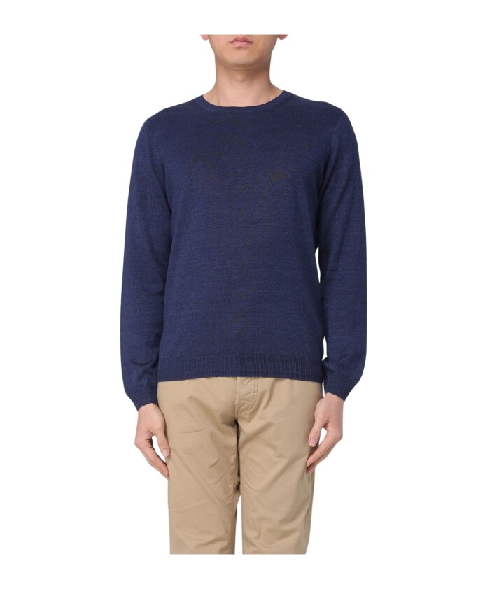 pull-ras-du-cou
