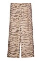 wide-leg-palazzo-pants