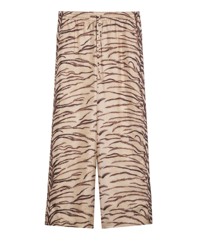 wide-leg-palazzo-pants