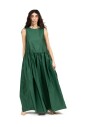 robe-elegante-array