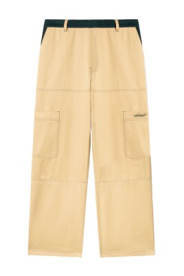 wide-trousers-with-embroidered-logo